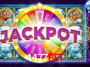 A Revolução dos Aplicativos de Jogos no 4477bet