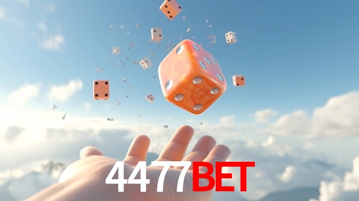 Sports Statistics 4477bet