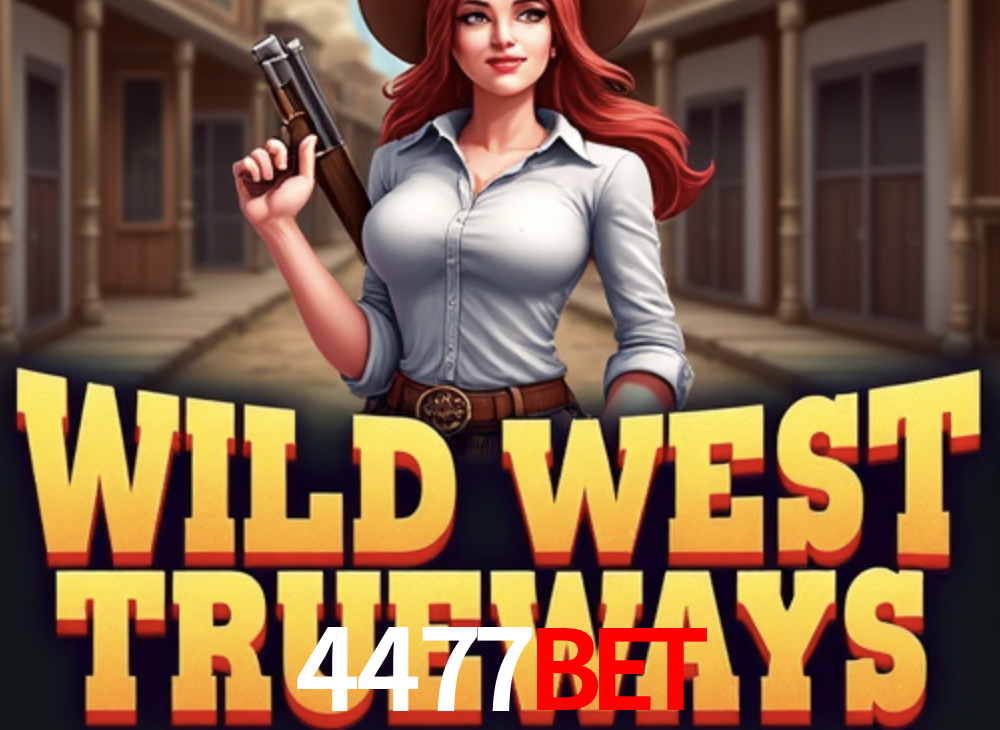 Responsive Design 4477bet