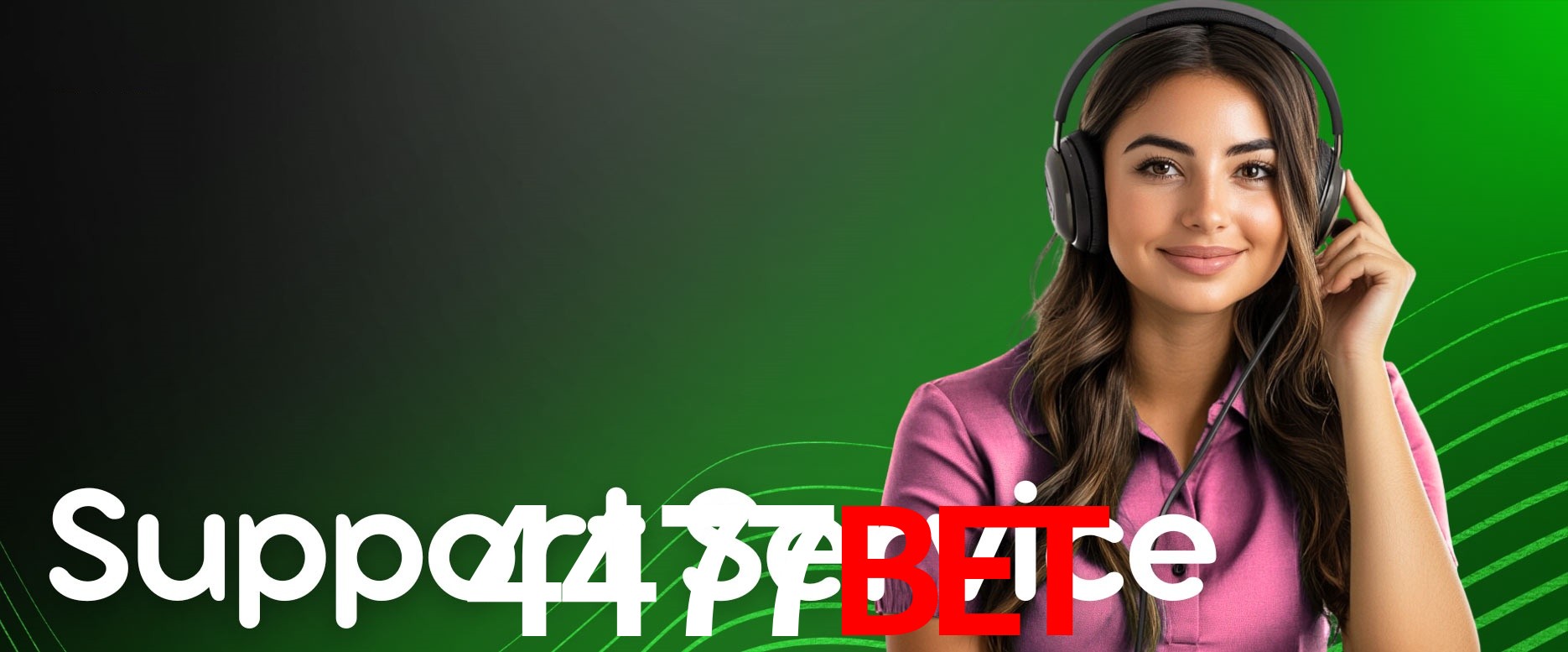 Exclusive Offers 4477bet