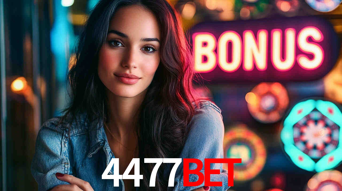 4477bet