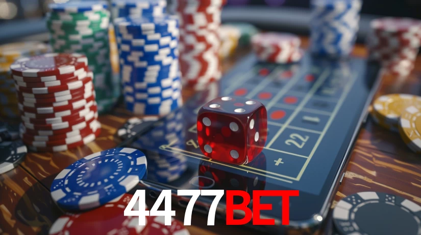 4477bet,4477 bet
