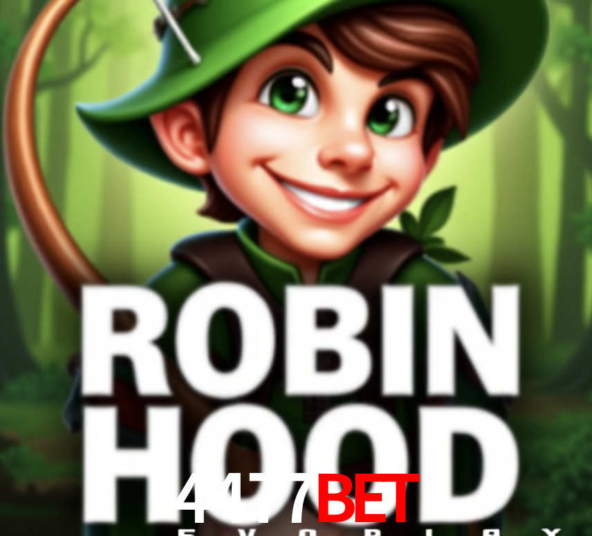 Security Systems 4477bet