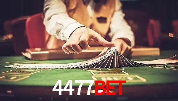 Tennis Betting 4477bet