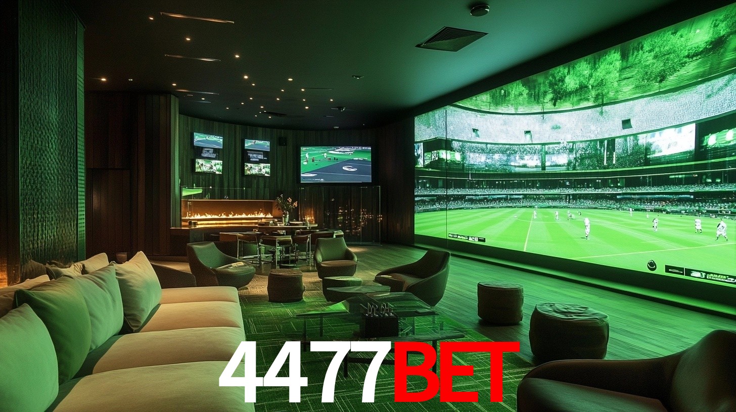 4477bet,4477 bet