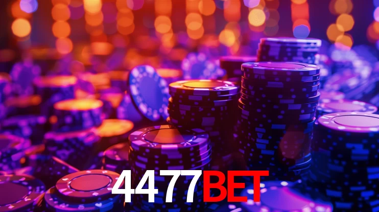 4477 bet