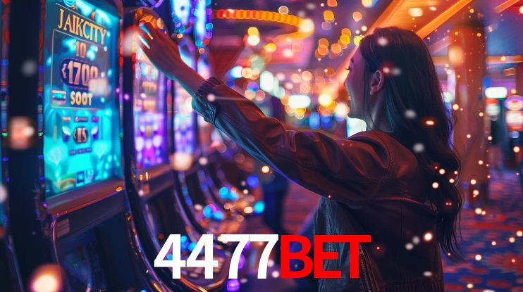 4477bet,4477 bet