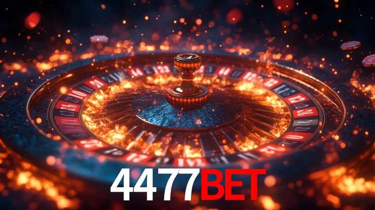 Instant EasyPaisa 4477bet