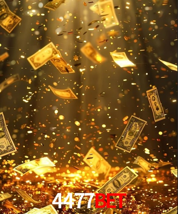 Game Providers 4477bet