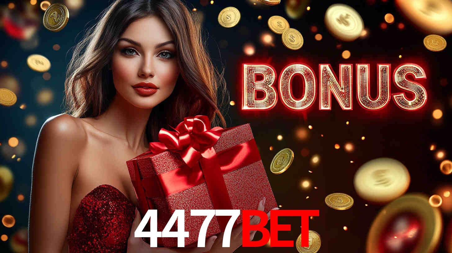 Descubra a Essência do 4477bet: Nossa História e Compromissos