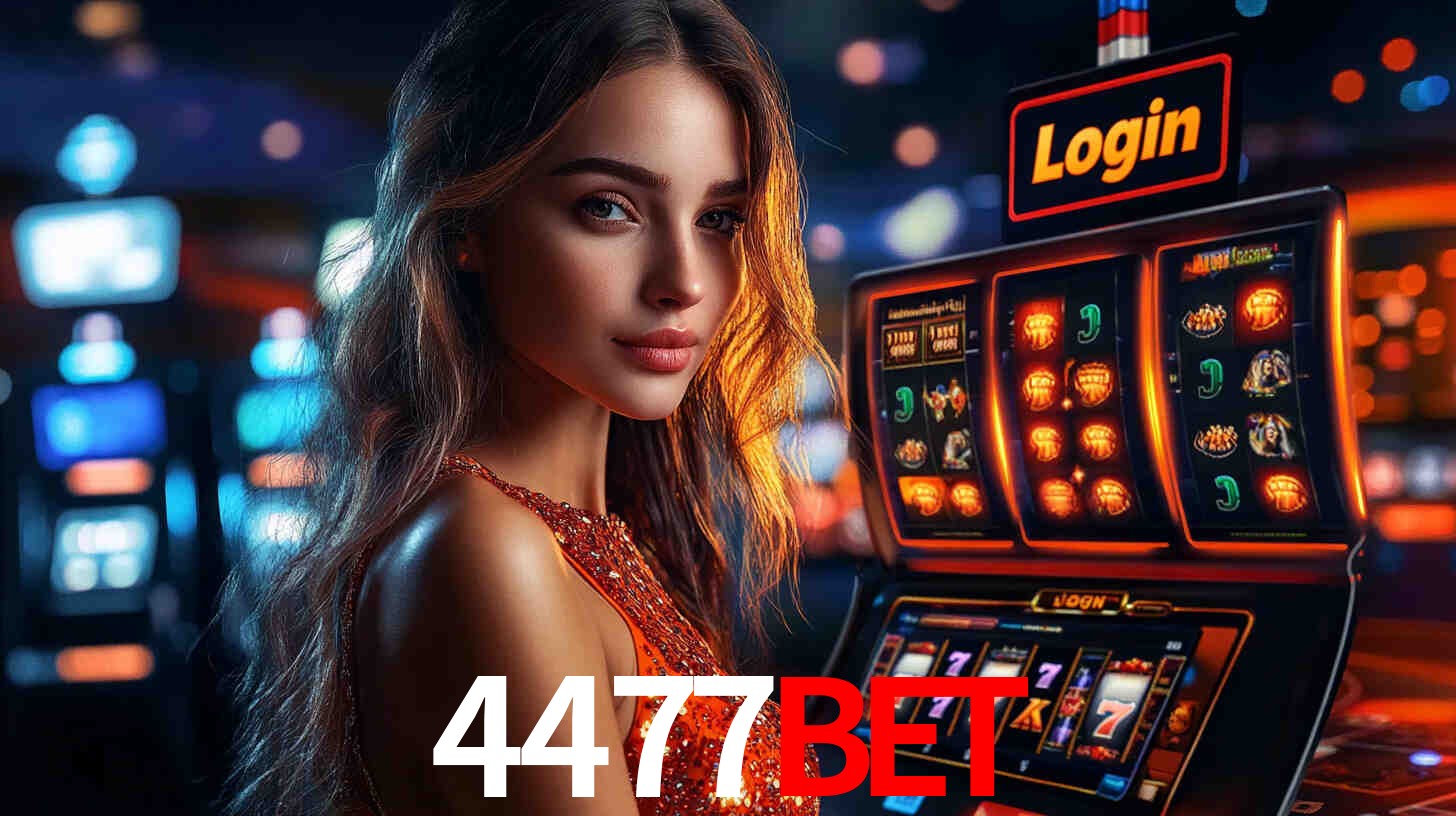 4477bet,4477bet.com