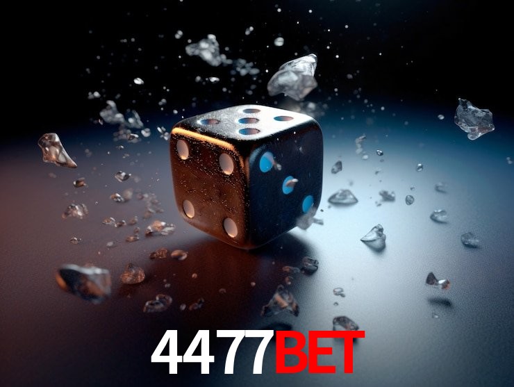 Promoções e giros grátis para slots