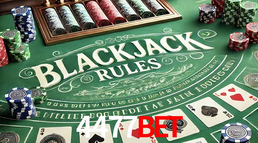 Secure Login 4477bet