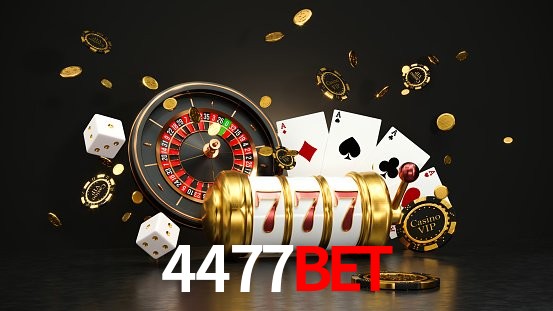 Crash Games Strategies 4477bet