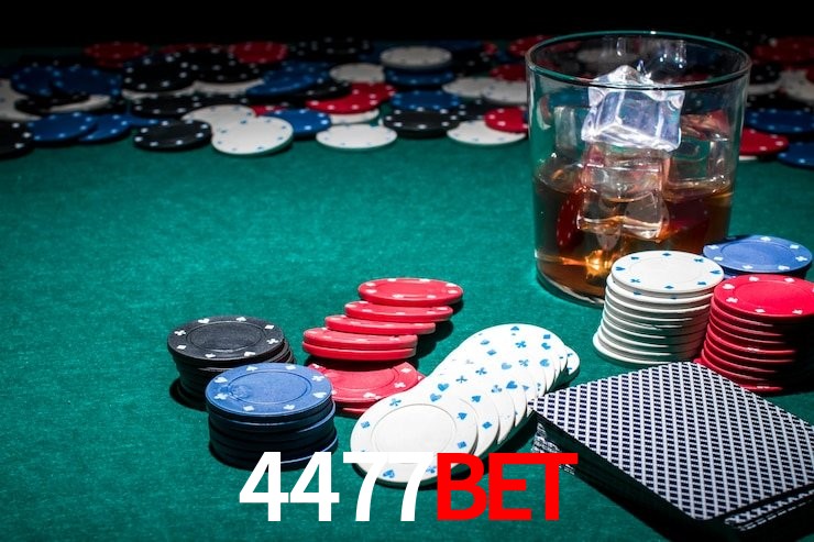 Apostas de Basquete 4477bet