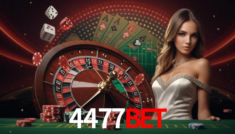 Security Systems 4477bet