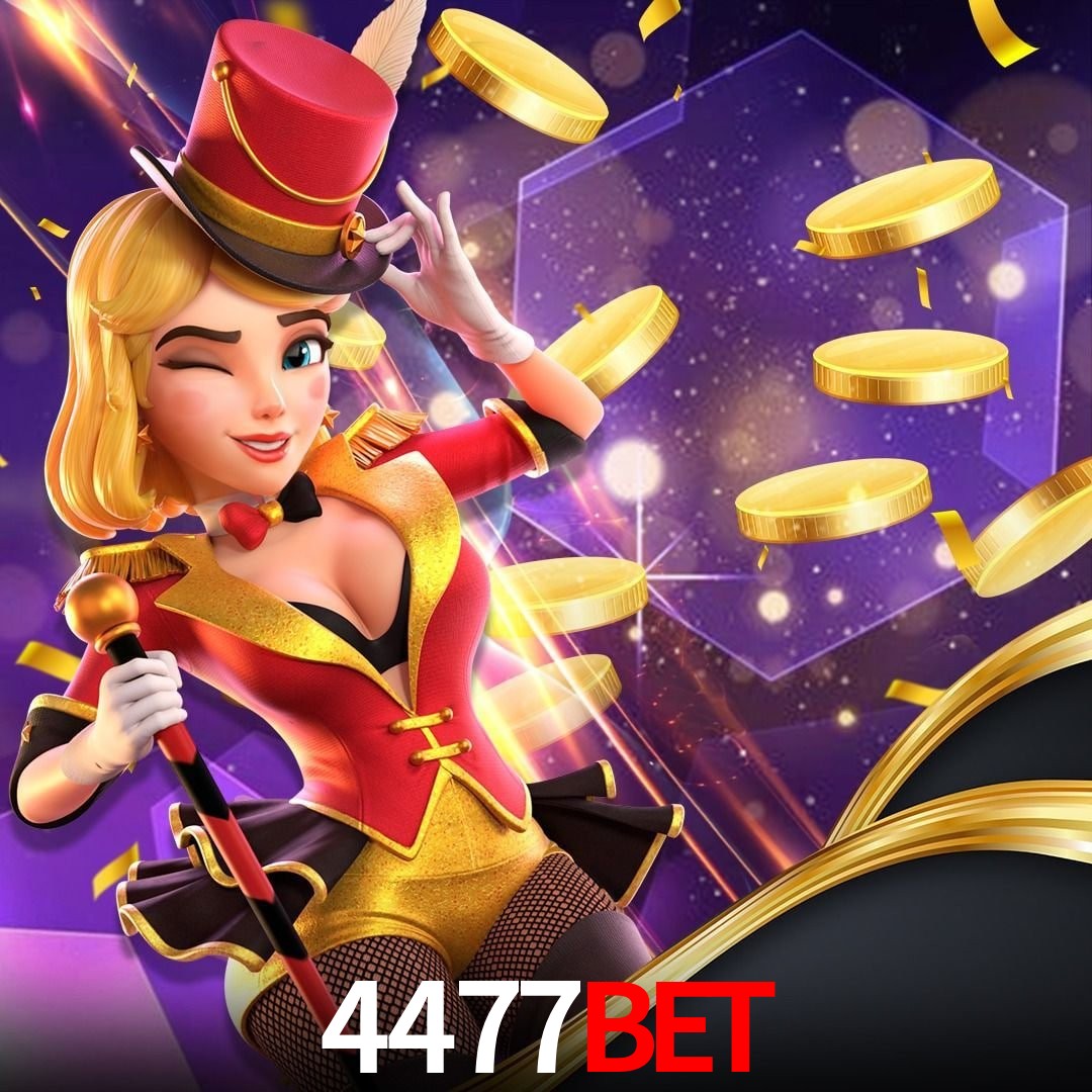 Crash Games Statistics 4477bet
