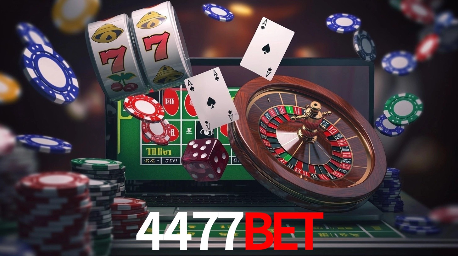 4477bet,4477bet.com