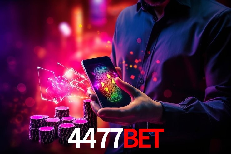 Estratégias Crash Games 4477bet