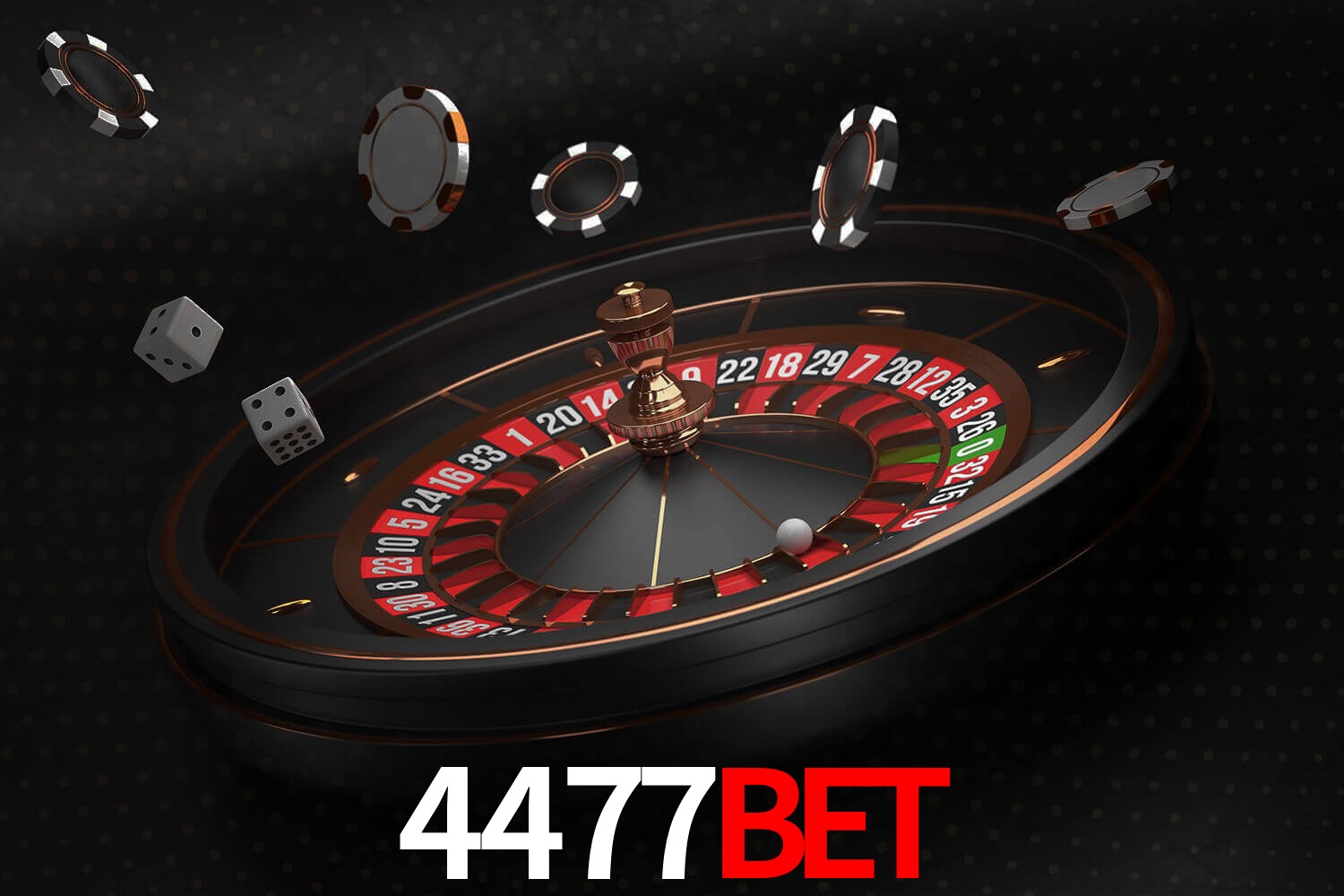 4477bet apk