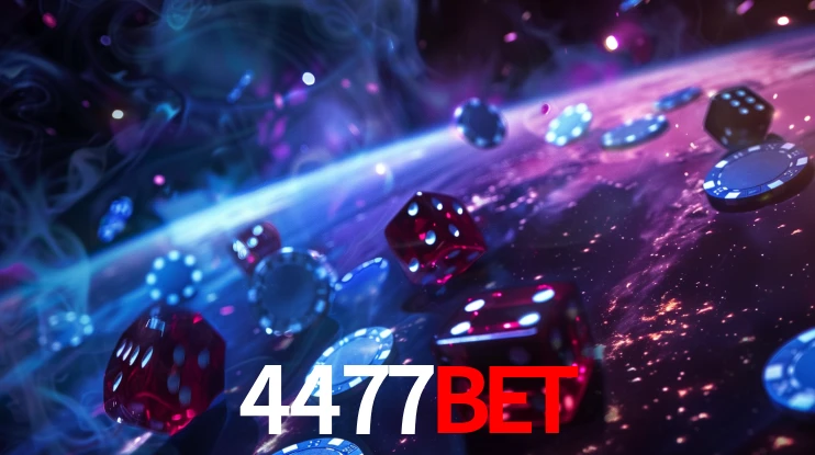 Quick Registration 4477bet