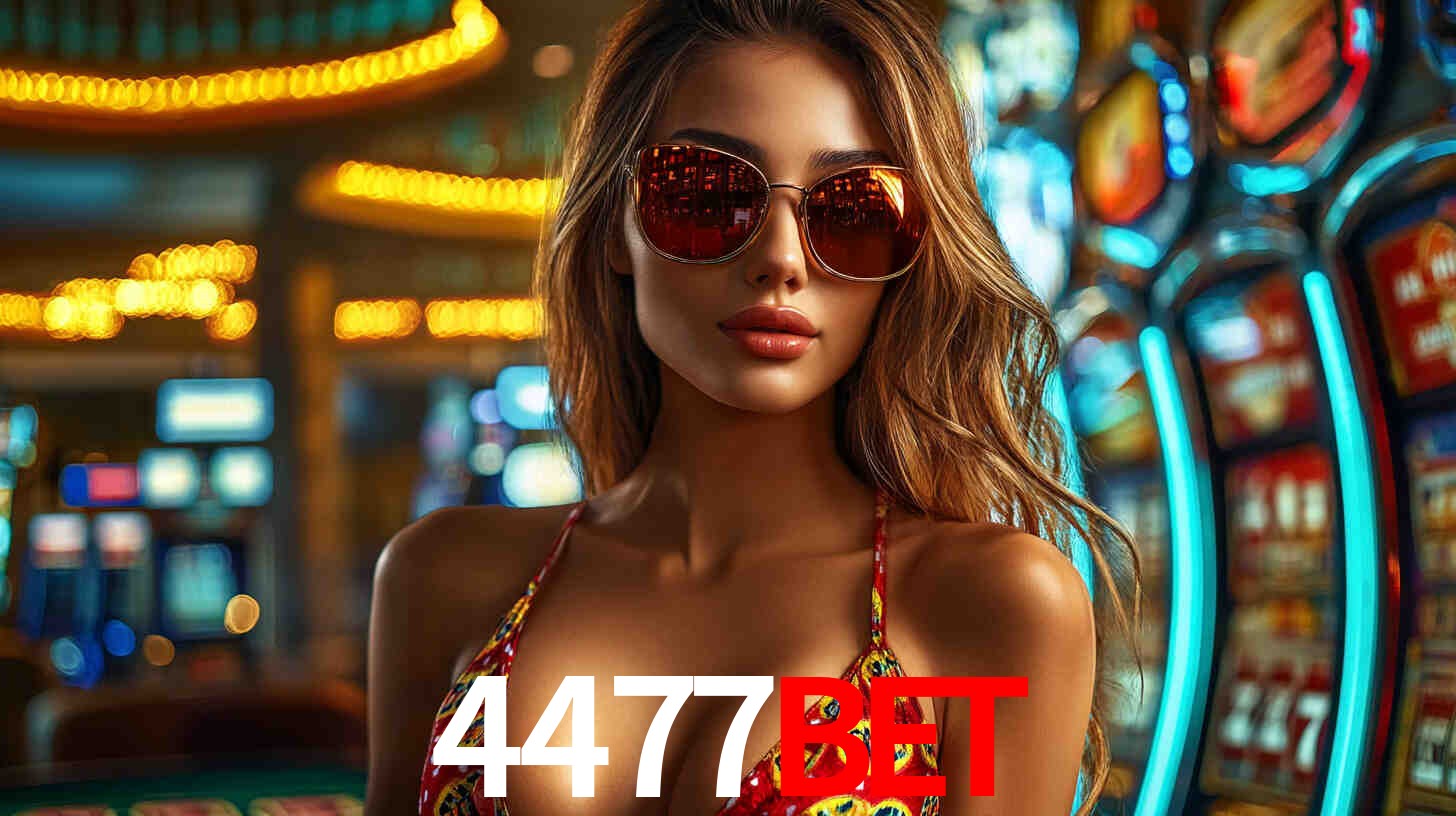 4477bet,4477bet.com