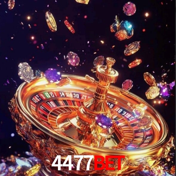 App 4477bet no celular