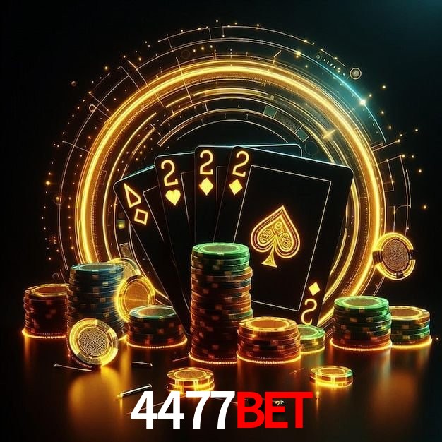 Segurança 2FA 4477bet