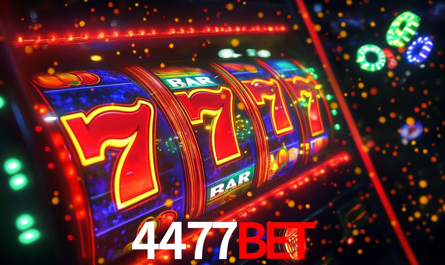 4477bet: Jogue Crash e Experimente Alta Recompensa Instantânea