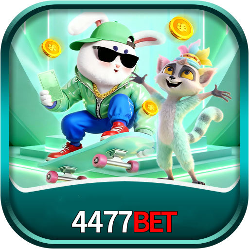 Logo da 393bet